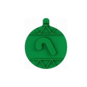 Bola de Natal Bengala