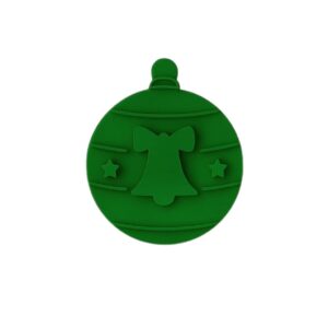 Bola Sino de Natal