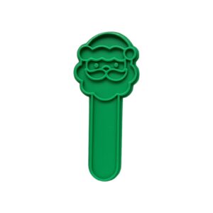 Stick Papai Noel