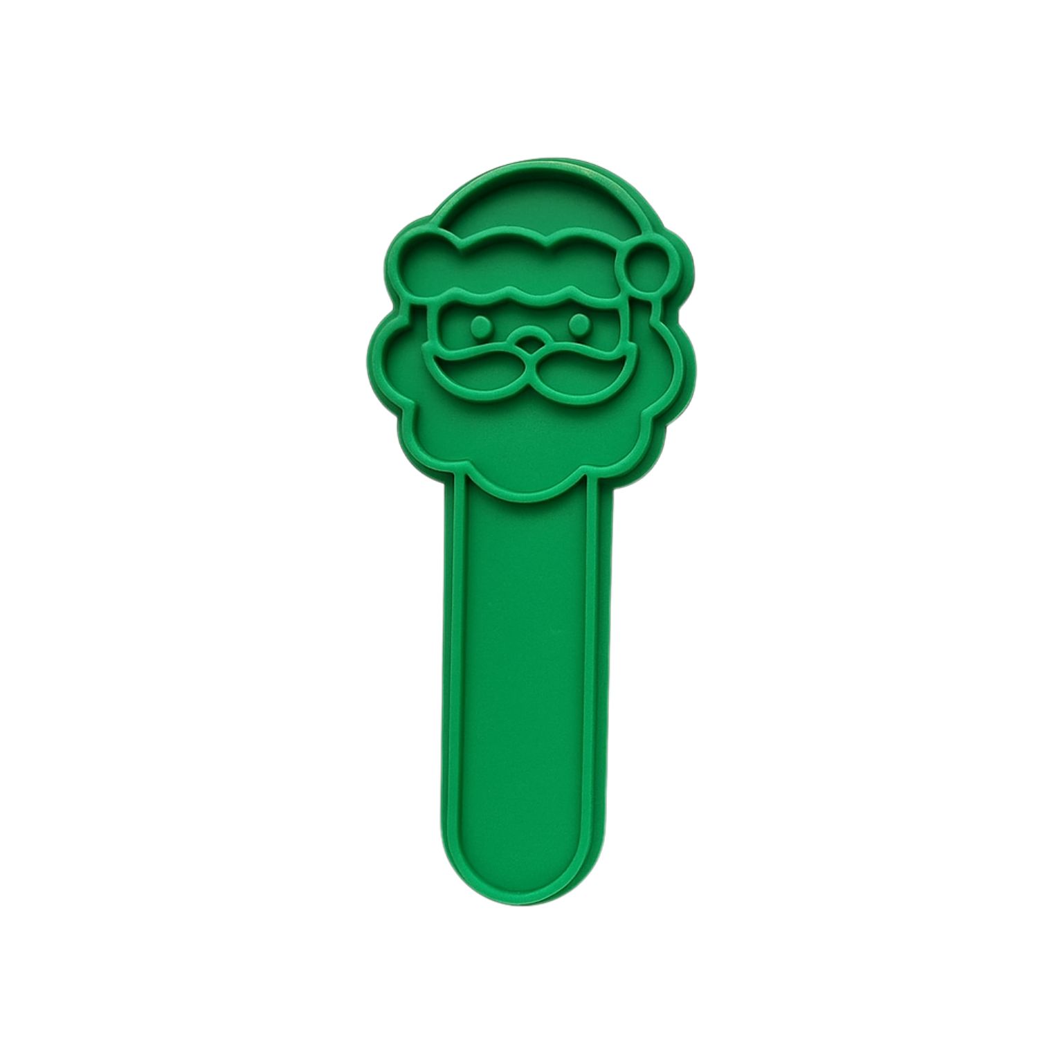 Stick Papai Noel
