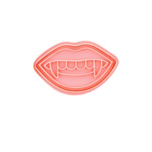 Boca do Vampiro
