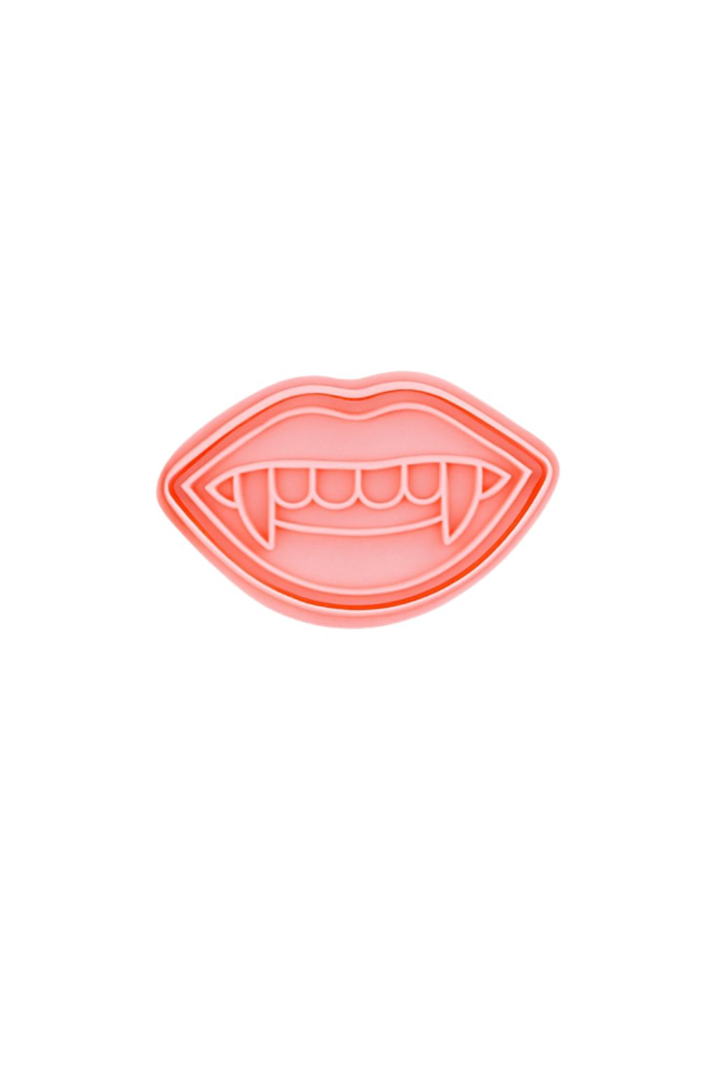 Boca do Vampiro