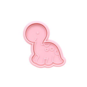 Dinossauro 6