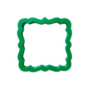 Moldura 13