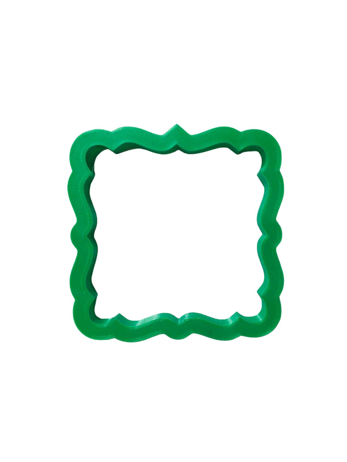 Moldura 13