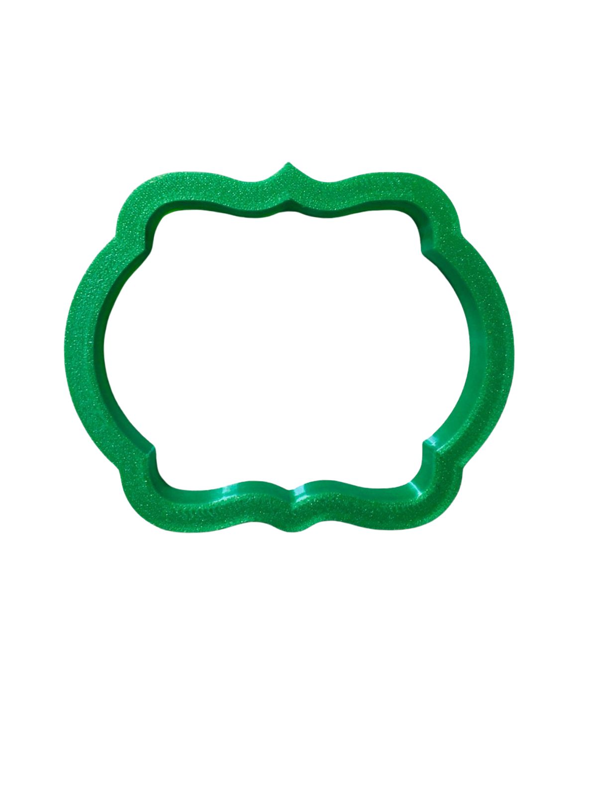 Moldura 17