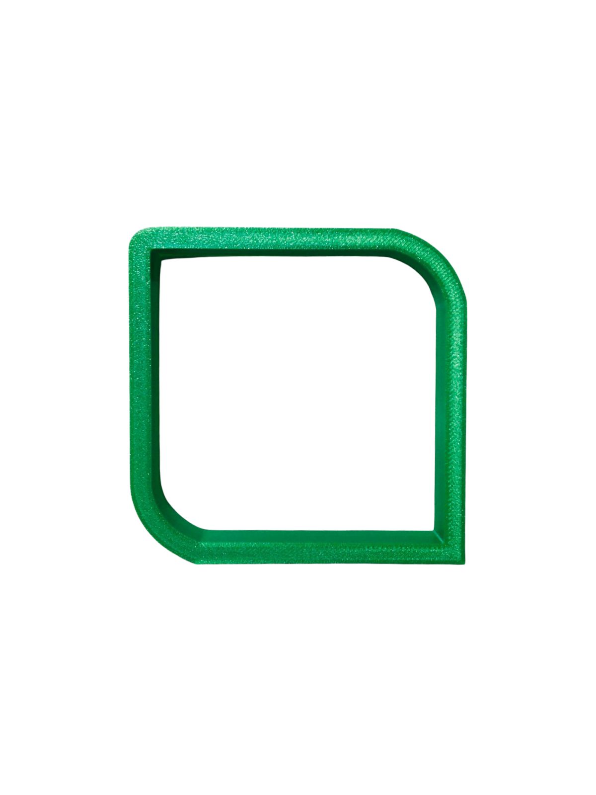 Moldura 19