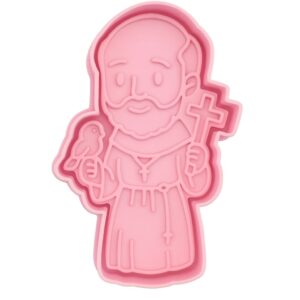 São Francisco