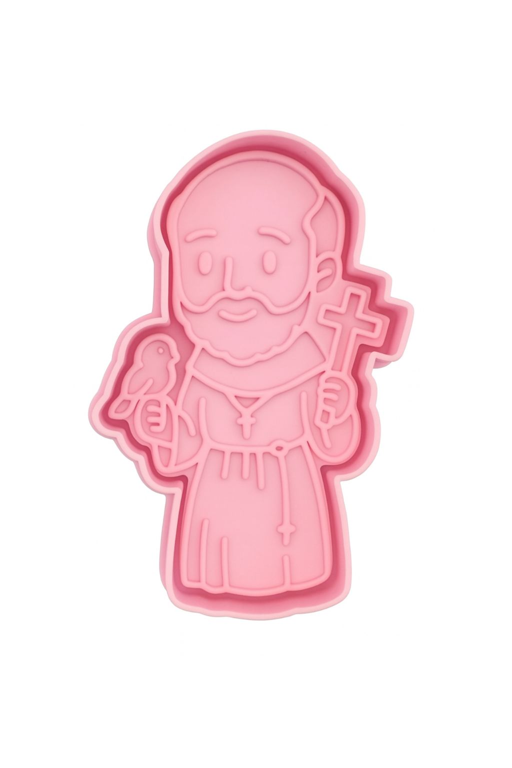 São Francisco