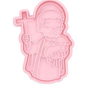 São João