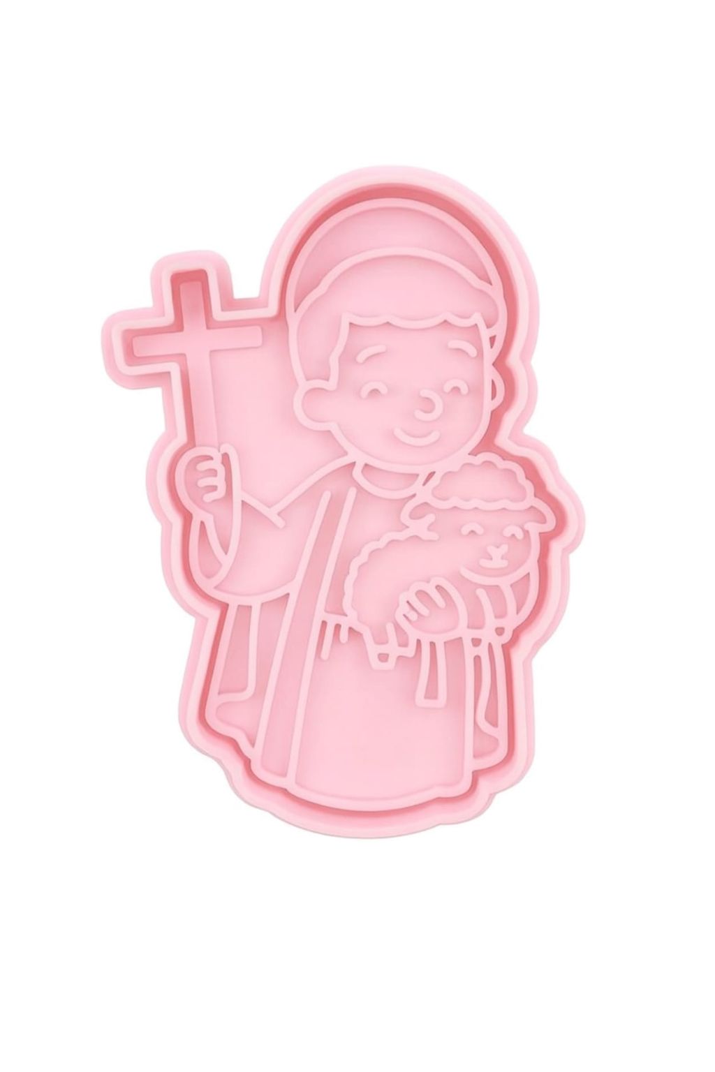 São João