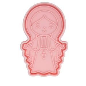 Nossa Senhora das Graças