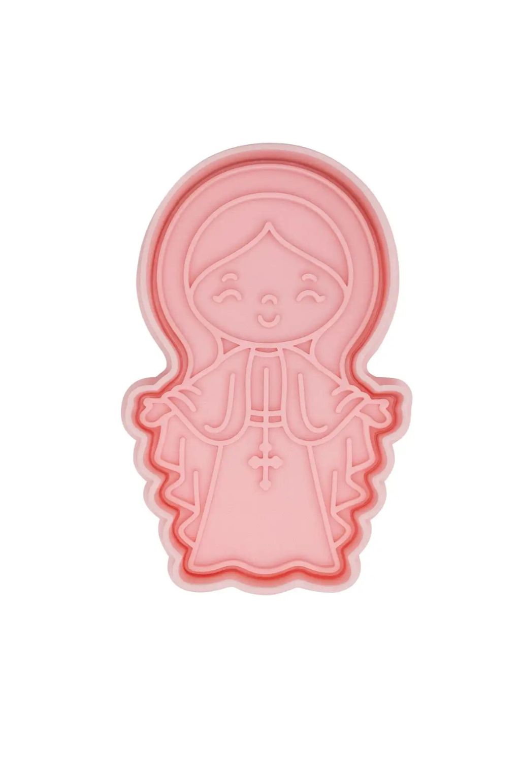 Nossa Senhora das Graças