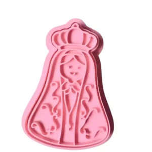 Nossa Senhora Aparecida 2