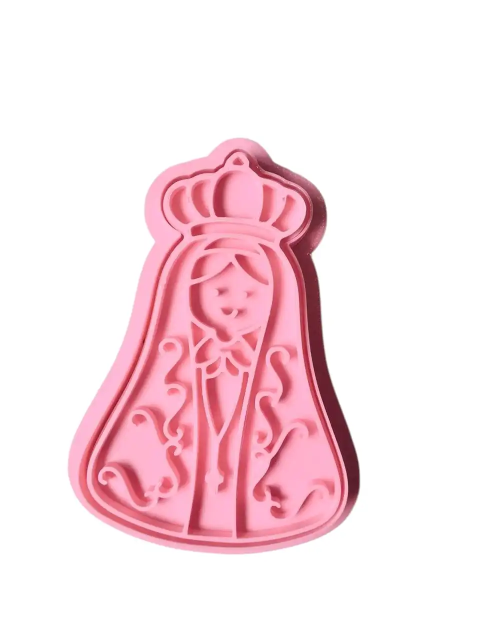 Nossa Senhora Aparecida 2