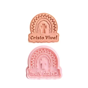 Cristo Vive