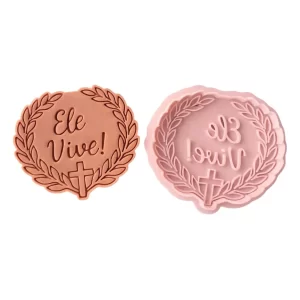 Ele Vive!
