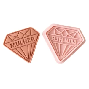 Diamante