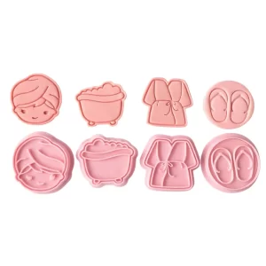 Kit Spa