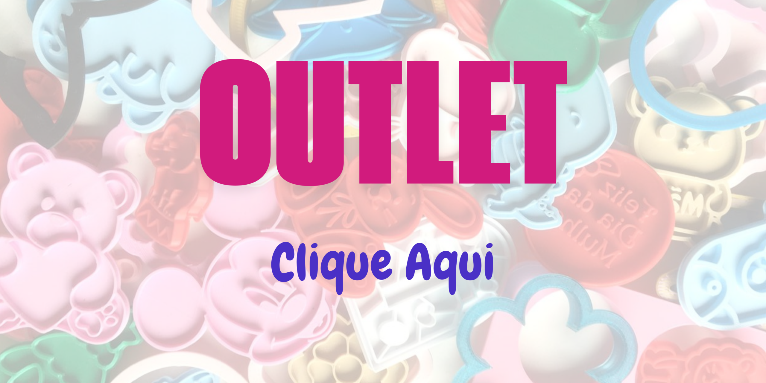 Banner Outlet