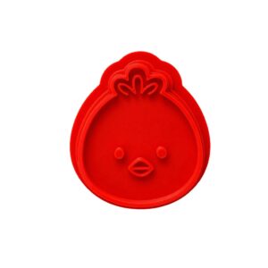 Ref 607
