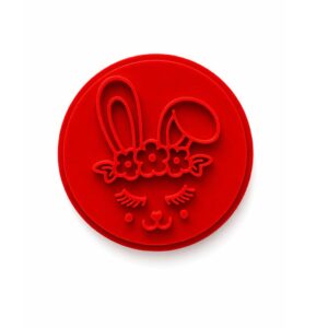 Ref 614