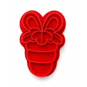 Ref 615
