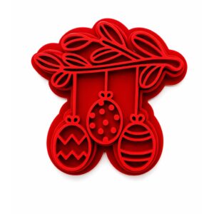 Ref 616