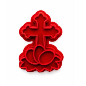 Ref 618