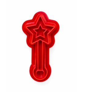 Ref 630