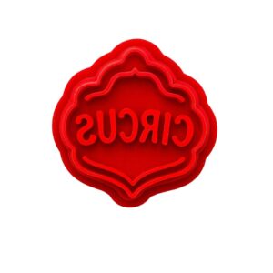 Ref 643