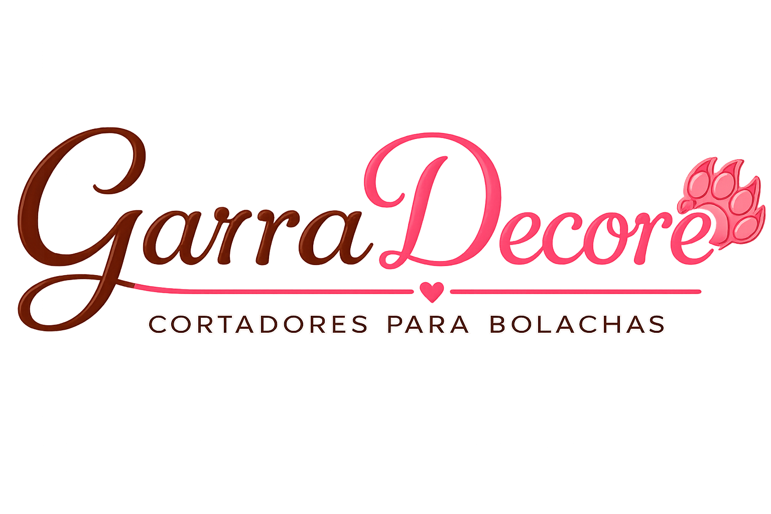 Voltar para a página inicial