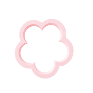 Ref 849