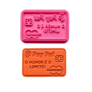 Cartão de Crédito Sem Limite