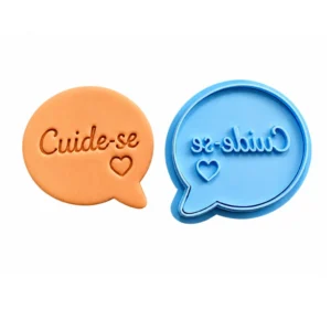 Cuide-se