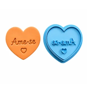 Ame-se