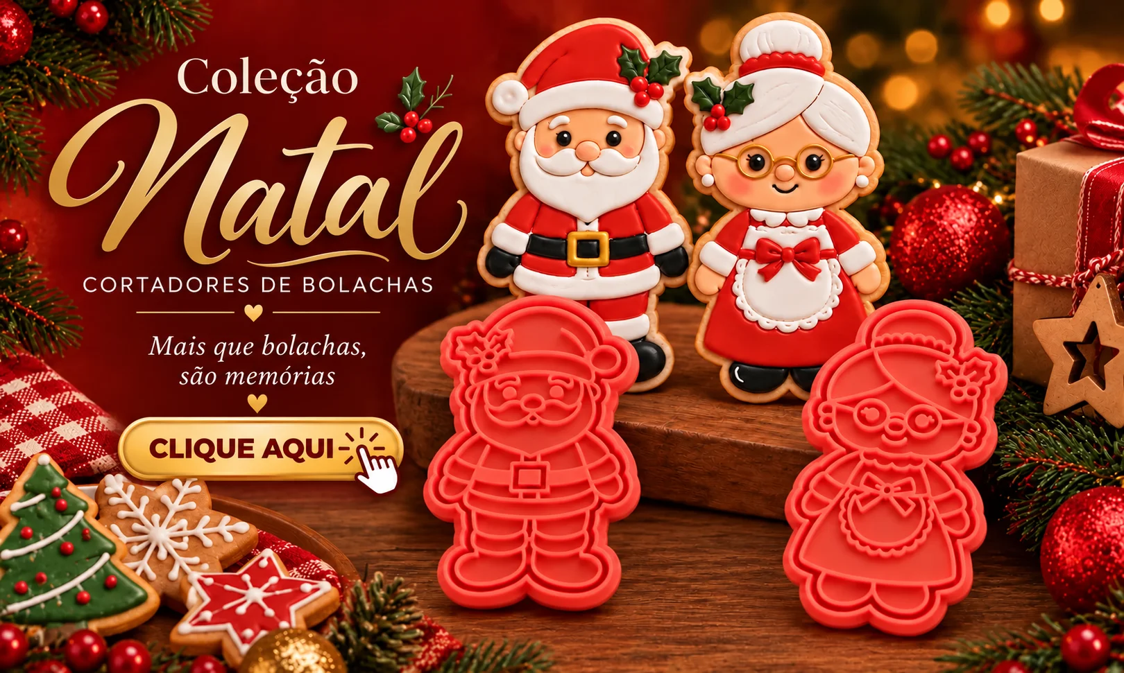 Banner Natal2026