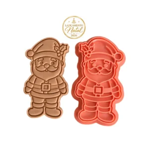 Papai Noel