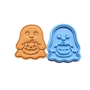 Fantasma
