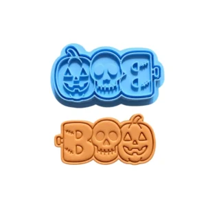 BOO